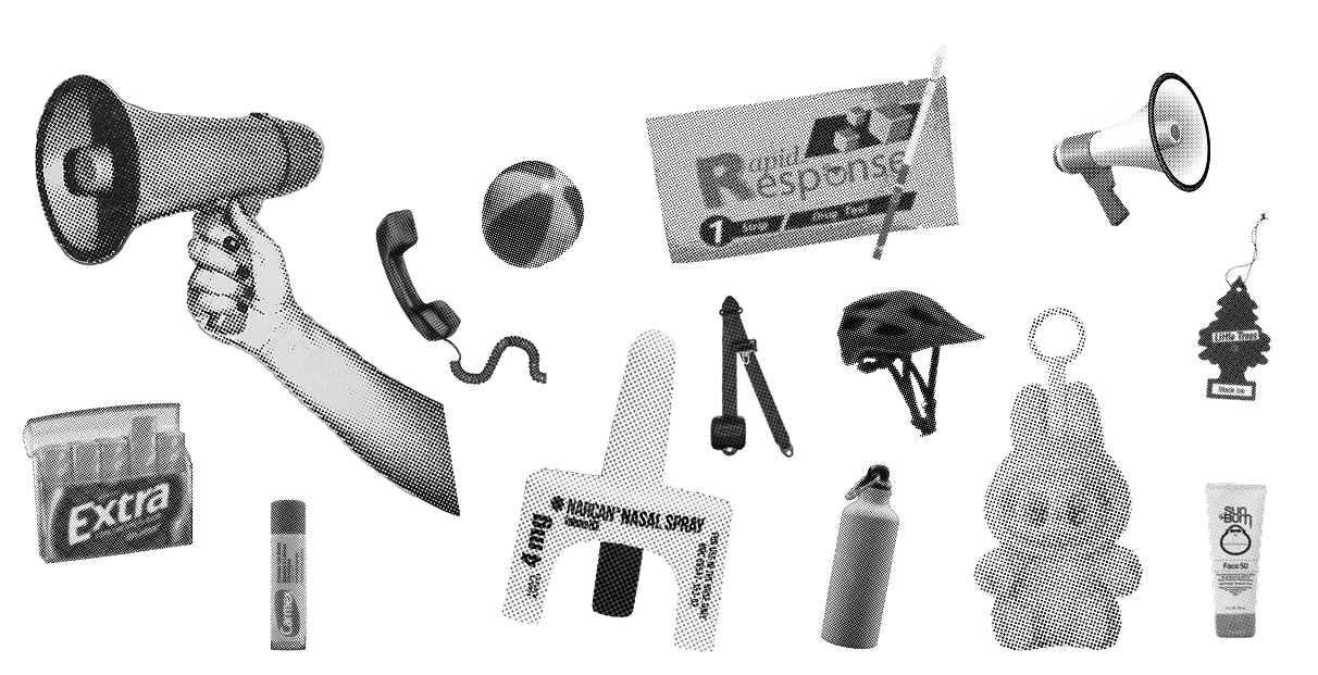 Photography treatment