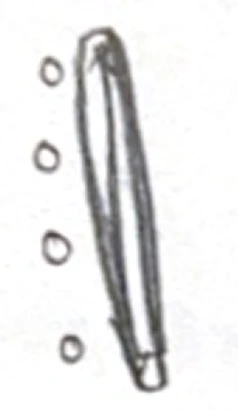 Interactive color feature