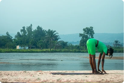 Texture and photography system