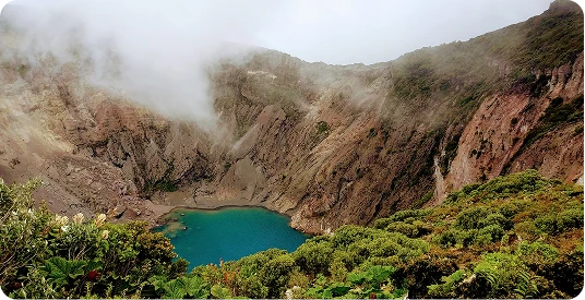 Texture and photography system