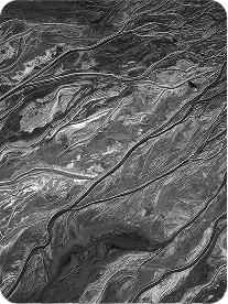 Texture and photography system